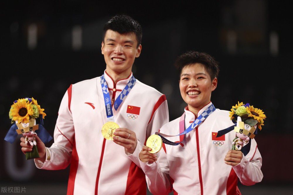 2019北京国际绿色电影周近日在京落下帷幕，影片《大傩;董春女》凭借对中华传统文化的传承、跌宕起伏的动人故事、恢弘唯美的制作水准入围了电影周，并最终获得了绿色传承影片大奖